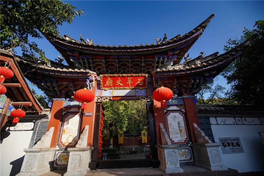 400块的舒俱来手排是低档货吗游戏画面